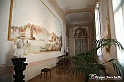VBS_6749 - Villa Pisani - Stra (Venezia)